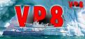 VP8 logo from Intrepid DX Grp.jpg